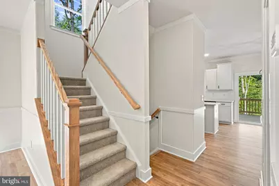 20 Tara Lane, Stafford, VA 22554 - Photo 18