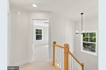 20 Tara Lane, Stafford, VA 22554 - Photo 26