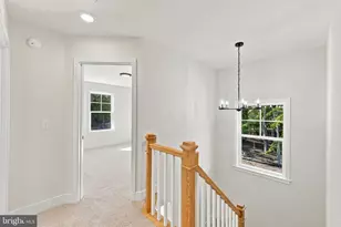 20 Tara Ln, Stafford, VA 22554 - Photo 26