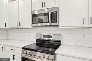 20 Tara Ln, Stafford, VA 22554 - Photo 10