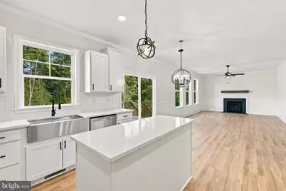 20 Tara Lane, Stafford, VA 22554 - Photo 12