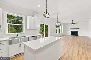 20 Tara Ln, Stafford, VA 22554 - Photo 12