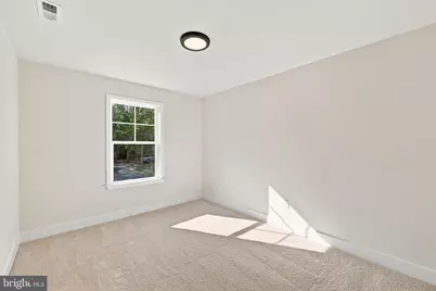 20 Tara Lane, Stafford, VA 22554 - Photo 40