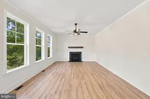 20 Tara Ln, Stafford, VA 22554 - Photo 24