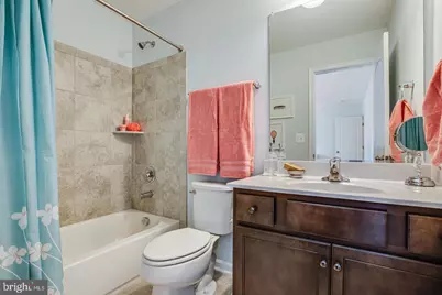 144 Forest Flower Dr., Stafford, VA 22554 - Photo 36