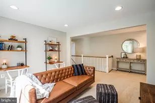 144 Forest Flower Dr, Stafford, VA 22554 - Photo 22