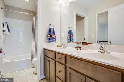 144 Forest Flower Dr., Stafford, VA 22554 - Photo 42