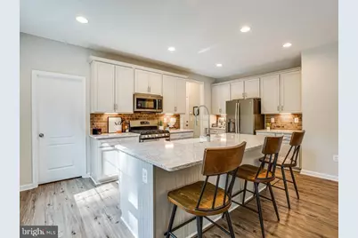 144 Forest Flower Dr., Stafford, VA 22554 - Photo 16