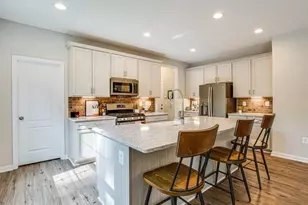 144 Forest Flower Dr, Stafford, VA 22554 - Photo 16