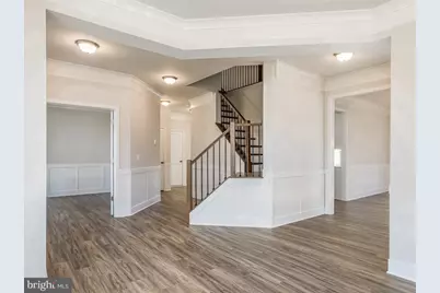 8 Tyler Lane, Fredericksburg, VA 22405 - Photo 4