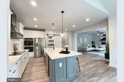 8 Tyler Lane, Fredericksburg, VA 22405 - Photo 24