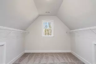 8 Tyler Ln, Fredericksburg, VA 22405 - Photo 32
