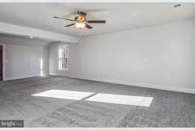8 Tyler Lane, Fredericksburg, VA 22405 - Photo 30