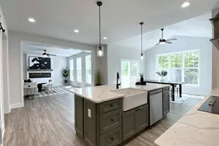 8 Tyler Ln, Fredericksburg, VA 22405 - Photo 20