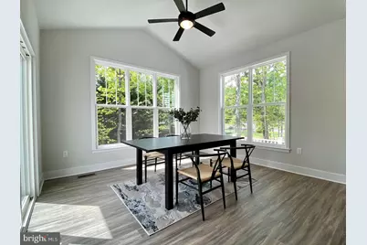 8 Tyler Lane, Fredericksburg, VA 22405 - Photo 10