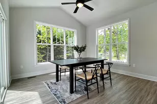8 Tyler Ln, Fredericksburg, VA 22405 - Photo 10