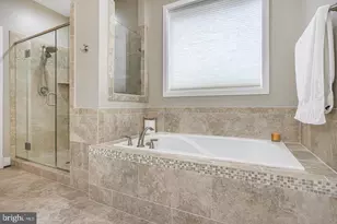 104 Snowy Egret Way, Fredericksburg, VA 22406 - Photo 16