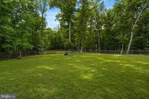 104 Snowy Egret Way, Fredericksburg, VA 22406 - Photo 28