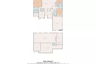 104 Snowy Egret Way, Fredericksburg, VA 22406 - Photo 30