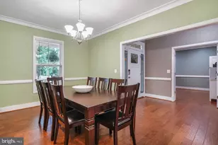 104 Snowy Egret Way, Fredericksburg, VA 22406 - Photo 8