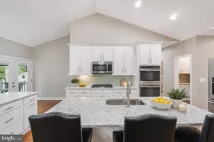 104 Snowy Egret Way, Fredericksburg, VA 22406 - Photo 6