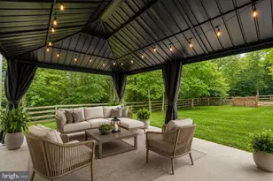 104 Snowy Egret Way, Fredericksburg, VA 22406 - Photo 24