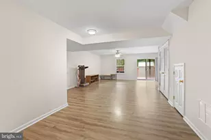 136 Keating Cir, Stafford, VA 22554 - Photo 36
