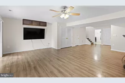 136 Keating Circle, Stafford, VA 22554 - Photo 38