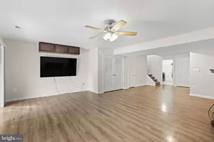 136 Keating Cir, Stafford, VA 22554 - Photo 38
