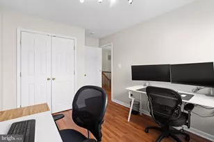 136 Keating Cir, Stafford, VA 22554 - Photo 32
