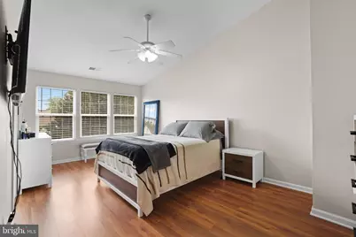 136 Keating Circle, Stafford, VA 22554 - Photo 24