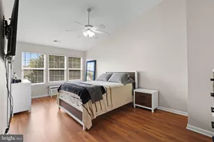 136 Keating Cir, Stafford, VA 22554 - Photo 24