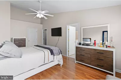 136 Keating Circle, Stafford, VA 22554 - Photo 26