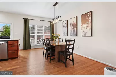 136 Keating Circle, Stafford, VA 22554 - Photo 12