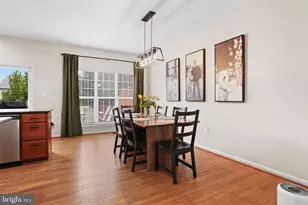 136 Keating Cir, Stafford, VA 22554 - Photo 12