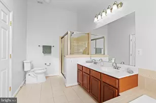 136 Keating Cir, Stafford, VA 22554 - Photo 30