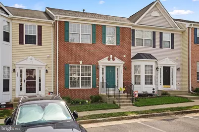 136 Keating Circle, Stafford, VA 22554 - Photo 48