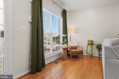 136 Keating Circle, Stafford, VA 22554 - Photo 6