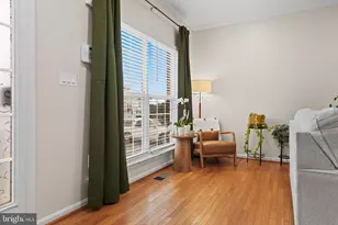 136 Keating Cir, Stafford, VA 22554 - Photo 6