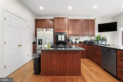 136 Keating Circle, Stafford, VA 22554 - Photo 16