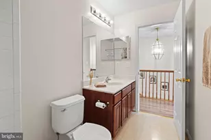 136 Keating Cir, Stafford, VA 22554 - Photo 34