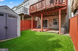 136 Keating Cir, Stafford, VA 22554 - Photo 44
