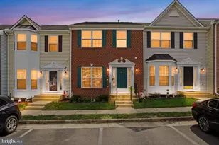 136 Keating Cir, Stafford, VA 22554 - Photo 1