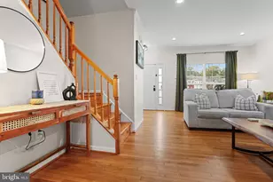 136 Keating Cir, Stafford, VA 22554 - Photo 14