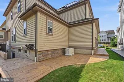 428 Alder Drive, Stafford, VA 22554 - Photo 72