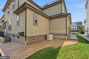 428 Alder Dr, Stafford, VA 22554 - Photo 72