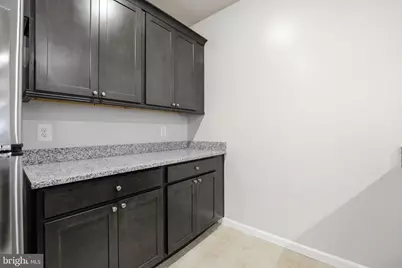428 Alder Drive, Stafford, VA 22554 - Photo 62