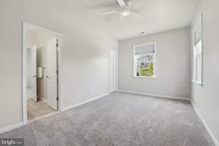 428 Alder Dr, Stafford, VA 22554 - Photo 52