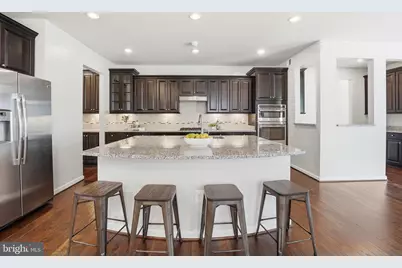 428 Alder Drive, Stafford, VA 22554 - Photo 16