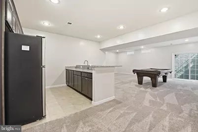 428 Alder Drive, Stafford, VA 22554 - Photo 60